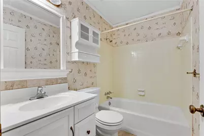 4755 Andalusia Trail, Atlanta, GA 30360 - Photo 29