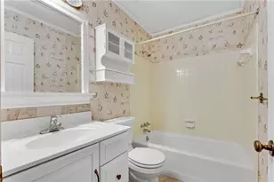 4755 Andalusia Trail, Atlanta, GA 30360 - Photo 29