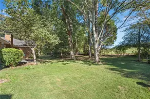 4755 Andalusia Trail, Atlanta, GA 30360 - Photo 31