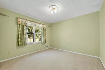 4755 Andalusia Trail, Atlanta, GA 30360 - Photo 23