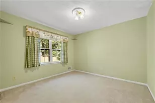 4755 Andalusia Trail, Atlanta, GA 30360 - Photo 23