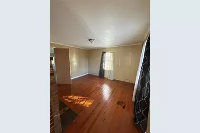812 Wilson Street, Rockmart, GA 30153 - Photo 7