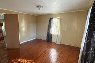 812 Wilson St, Rockmart, GA 30153 - Photo 7