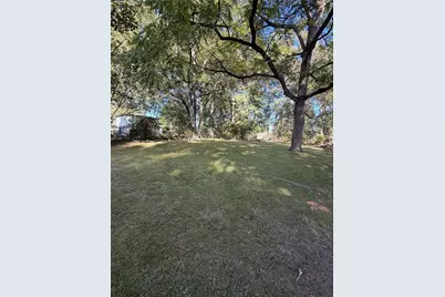 812 Wilson Street, Rockmart, GA 30153 - Photo 3