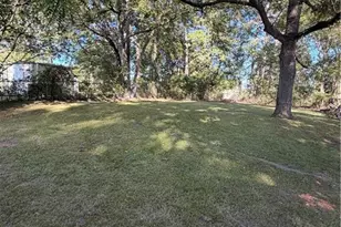 812 Wilson St, Rockmart, GA 30153 - Photo 3