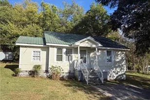812 Wilson St, Rockmart, GA 30153 - Photo 1