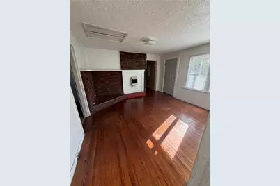 812 Wilson Street, Rockmart, GA 30153 - Photo 5