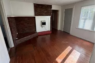 812 Wilson St, Rockmart, GA 30153 - Photo 5