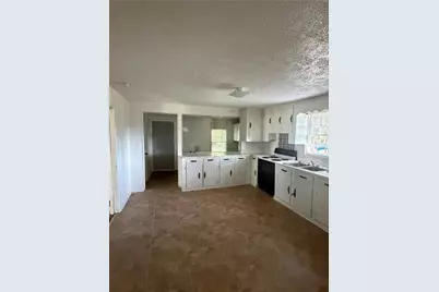 812 Wilson Street, Rockmart, GA 30153 - Photo 11