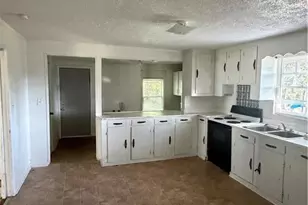 812 Wilson St, Rockmart, GA 30153 - Photo 11