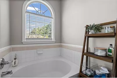 238 Edinburgh Court #238, Milton, GA 30004 - Photo 15