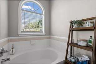 238 Edinburgh Ct, Milton, GA 30004 - Photo 15
