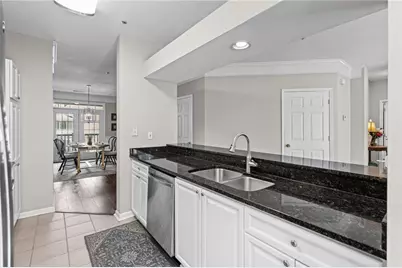 238 Edinburgh Court #238, Milton, GA 30004 - Photo 5