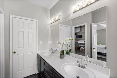 238 Edinburgh Court #238, Milton, GA 30004 - Photo 13