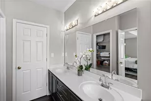 238 Edinburgh Ct, Milton, GA 30004 - Photo 13