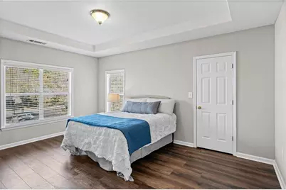 238 Edinburgh Court #238, Milton, GA 30004 - Photo 17