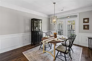 238 Edinburgh Ct, Milton, GA 30004 - Photo 3