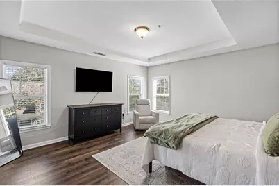 238 Edinburgh Court #238, Milton, GA 30004 - Photo 11