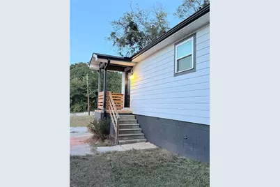 1887 Coleman Avenue, Macon, GA 31201 - Photo 3