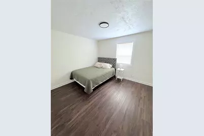 1887 Coleman Avenue, Macon, GA 31201 - Photo 19