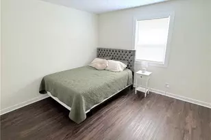 1887 Coleman Ave, Macon, GA 31201 - Photo 19