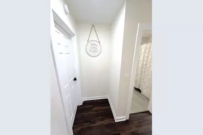 1887 Coleman Avenue, Macon, GA 31201 - Photo 11