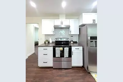 1887 Coleman Avenue, Macon, GA 31201 - Photo 5