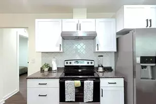 1887 Coleman Ave, Macon, GA 31201 - Photo 5
