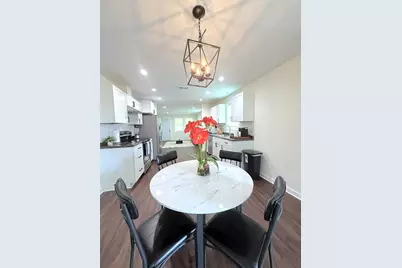 1887 Coleman Avenue, Macon, GA 31201 - Photo 7