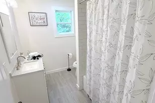 1887 Coleman Ave, Macon, GA 31201 - Photo 15