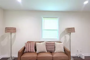 1887 Coleman Ave, Macon, GA 31201 - Photo 9