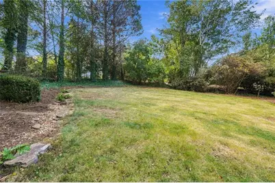 4758 Shallow Ridge Road NE, Kennesaw, GA 30144 - Photo 17