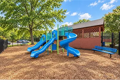 4758 Shallow Ridge Road NE, Kennesaw, GA 30144 - Photo 21
