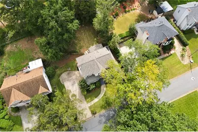 4758 Shallow Ridge Road NE, Kennesaw, GA 30144 - Photo 19