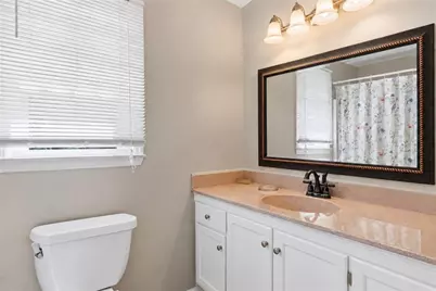 4758 Shallow Ridge Road NE, Kennesaw, GA 30144 - Photo 13