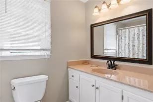 4758 Shallow Ridge Rd NE, Kennesaw, GA 30144 - Photo 13