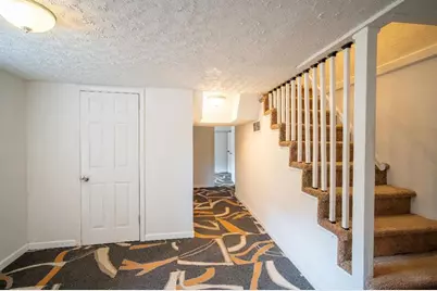 1849 Pinedale Drive NW, Atlanta, GA 30314 - Photo 27