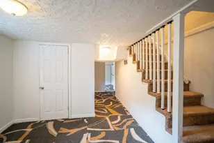 1849 Pinedale Dr NW, Atlanta, GA 30314 - Photo 27