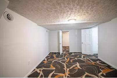 1849 Pinedale Drive NW, Atlanta, GA 30314 - Photo 29
