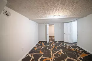 1849 Pinedale Dr NW, Atlanta, GA 30314 - Photo 29