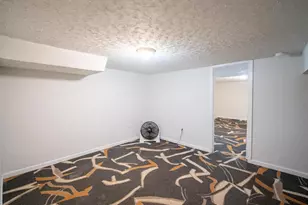 1849 Pinedale Dr NW, Atlanta, GA 30314 - Photo 31