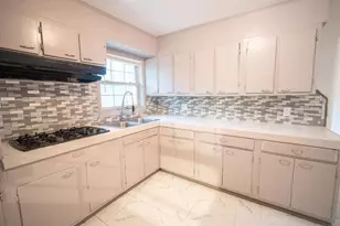 1849 Pinedale Dr NW, Atlanta, GA 30314 - Photo 19
