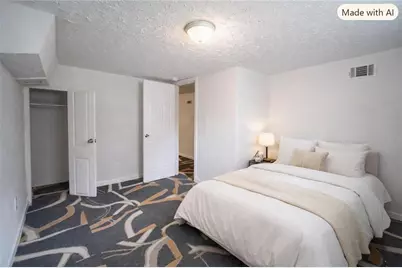 1849 Pinedale Drive NW, Atlanta, GA 30314 - Photo 15