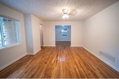 1849 Pinedale Drive NW, Atlanta, GA 30314 - Photo 23