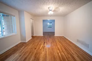 1849 Pinedale Dr NW, Atlanta, GA 30314 - Photo 23