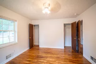 1849 Pinedale Dr NW, Atlanta, GA 30314 - Photo 25