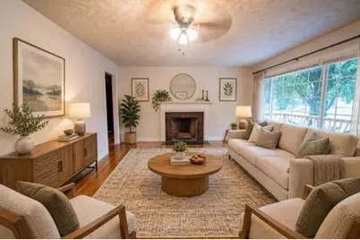 1849 Pinedale Drive NW, Atlanta, GA 30314 - Photo 5