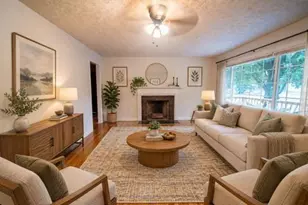 1849 Pinedale Dr NW, Atlanta, GA 30314 - Photo 5