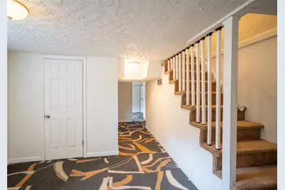 1849 Pinedale Drive NW, Atlanta, GA 30314 - Photo 13