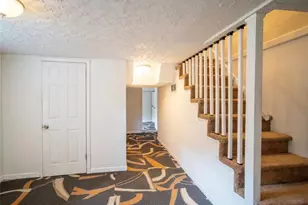 1849 Pinedale Dr NW, Atlanta, GA 30314 - Photo 13
